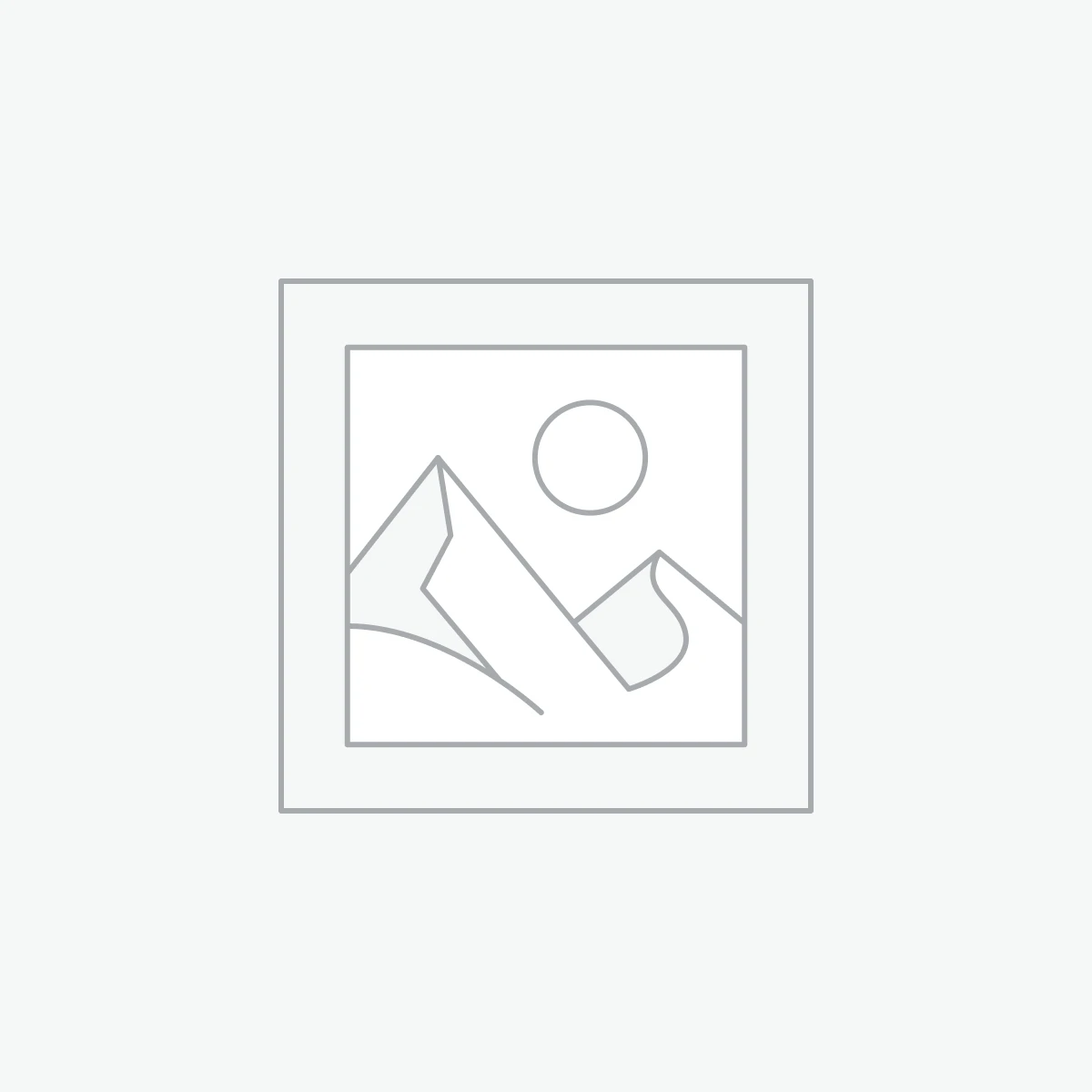Срібний каф ручної роботи